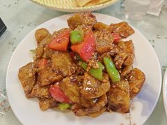 -鼎香润(德胜门内店)