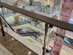 -汇德隆银隆