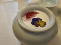 -惠丰堂饭庄·烤鸭·京味菜(西北旺·航天城店)