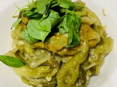 -黄家老店·非遗灌汤包(晋安路店)