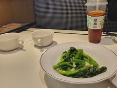 -翠华餐厅(维璟印象城店)