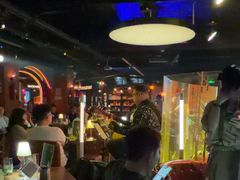 -音乐房子·Vintage Live Bar(玉林总店)