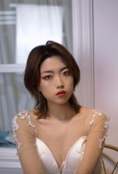 -欣薇婚纱(新源乐汇城店)