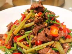 -伙靠·江浙菜(田林路店)