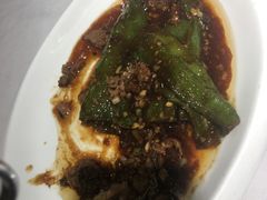 -峨嵋酒家总店(车公庄店)