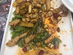 -伊隆斋(什刹海店)