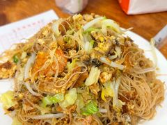 -百家缘(东门南路店)