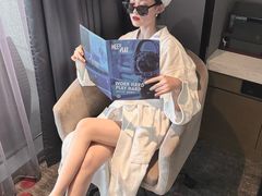 -南京禄口机场雅高铂尔曼大酒店