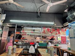 -林尧隆江猪脚饭店(东门店)