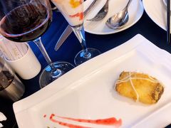 -鹭江潮餐厅•福建菜(鹭江佲家酒店)