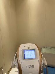 -东莞西妃整形美容医院