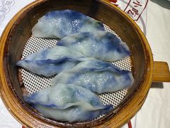 -图味美小黄鱼·景德菜(浙江路店)
