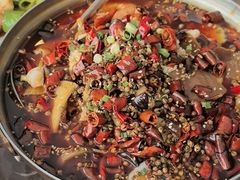 -船家渔(徐州北路店)