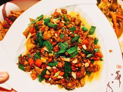 -湘里乡亲甲王二老店
