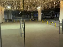 -禾斗海鲜自助(城阳宝龙店)