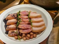 -刀板香·安徽菜(望江东路店)