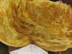 -乾园(天河城店)