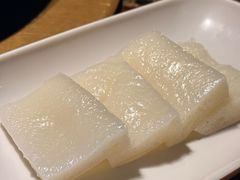 -大良毋米粥·粥底火锅(岭南天地店)