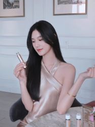 -AURAS璈然科技护肤中心