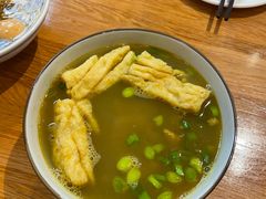 -花悦豆香