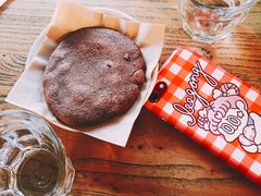 -VOYAGE COFFEE(北锣鼓巷店)