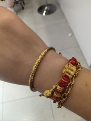 -永锦黄金加工·回收打金店(上海南翔店)