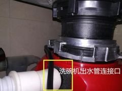 -印堂精品装饰丨一站式装修(宜山店)