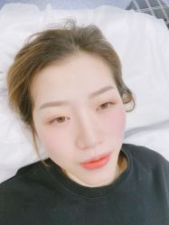 -MIVI半永久纹眉机器野生眉纹唇