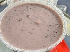 -满记甜品(加州阳光开元广场店)