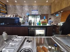-去茶山(重庆万象城店)