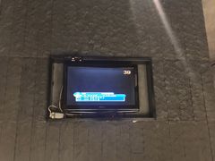 包房-新盈光·旗舰店(海曙苍松路店)