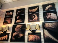 -Calix&Lay's(新天地店)