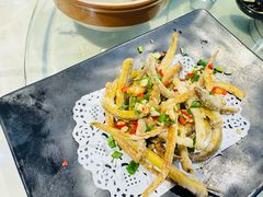-旺来排档