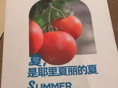 -耶里夏丽·丝路国际·新疆餐厅(浦东区东方路店)
