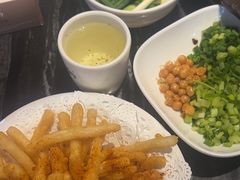 -老船舫·现做活鲜鱼馆(东郊记忆店)
