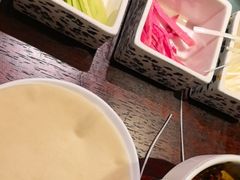 -苏乡兰亭·新派淮扬菜(吾悦广场店)