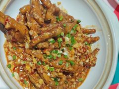 -好帮厨·下饭浏阳菜·坚持现炒(月湖店)
