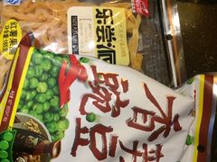 -萧邦音乐会所KTV·蒸汽活海鲜自助(福田店)