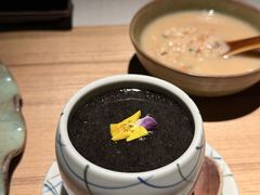 -本源食集 日式烧肉·炉端烧(东海缤纷店)