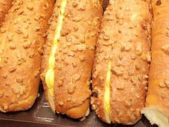 -鼎丰真(重庆路店)