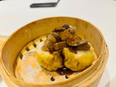 -粤珍轩.创始店.始于2001(含光门店)