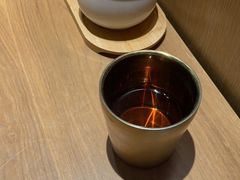 -马记永·兰州牛肉面(天通苑家乐福店)