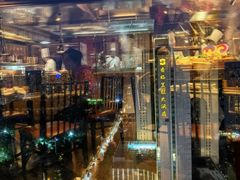 -君悦酒店·乐厨·高空自助餐(青年大街店)