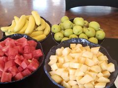 -新龙船黄浦江餐饮游船官方自营店