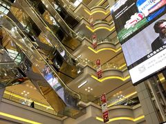 -红星美凯龙北京至尊MALL(东四环中路店)