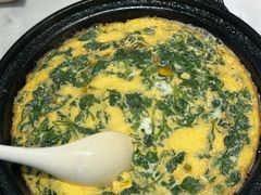 -金陵后厨·南京菜(新街口秣陵路店)