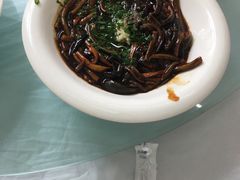 -状元楼(金溪路店)
