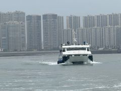 -湄洲岛