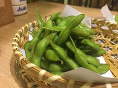 -琴寿司居酒屋(中山广场店)