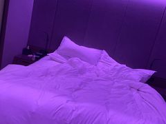 -北京三里屯CHAO酒店